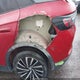 1V2JNPE87PC014191 2023 Volkswagen Id.4 Awd Pro S Plus auction photo thumbnail 6