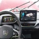 1V2JNPE87PC014191 2023 Volkswagen Id.4 Awd Pro S Plus auction photo thumbnail 7