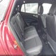 1V2JNPE87PC014191 2023 Volkswagen Id.4 Awd Pro S Plus auction photo thumbnail 8