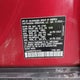 1V2JNPE87PC014191 2023 Volkswagen Id.4 Awd Pro S Plus auction photo thumbnail 9