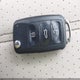 1VWBP7A32DC004865 2013 Volkswagen Passat 2.5L Se auction photo thumbnail 11