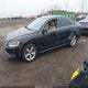 1VWBP7A32DC004865 2013 Volkswagen Passat 2.5L Se auction photo thumbnail 2
