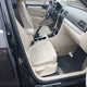 1VWBP7A32DC004865 2013 Volkswagen Passat 2.5L Se auction photo thumbnail 5