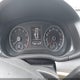 1VWBP7A32DC004865 2013 Volkswagen Passat 2.5L Se auction photo thumbnail 7