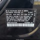 1VWBP7A32DC004865 2013 Volkswagen Passat 2.5L Se auction photo thumbnail 9