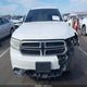 1C4RDHAGXFC930999 2015 Dodge Durango Sxt auction photo thumbnail 13