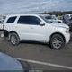 1C4RDHAGXFC930999 2015 Dodge Durango Sxt auction photo thumbnail 14