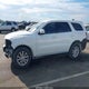 1C4RDHAGXFC930999 2015 Dodge Durango Sxt auction photo thumbnail 15