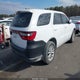 1C4RDHAGXFC930999 2015 Dodge Durango Sxt auction photo thumbnail 4