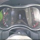 1C4RDHAGXFC930999 2015 Dodge Durango Sxt auction photo thumbnail 7