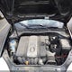 3VWGF71K07M189291 2007 Volkswagen Jetta auction photo thumbnail 10