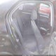 3VWGF71K07M189291 2007 Volkswagen Jetta auction photo thumbnail 8
