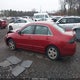 1HGCM563X7A166211 2007 Honda Accord 2.4 Se auction photo thumbnail 14
