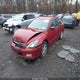 1HGCM563X7A166211 2007 Honda Accord 2.4 Se auction photo thumbnail 2