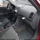1HGCM563X7A166211 2007 Honda Accord 2.4 Se auction photo thumbnail 5
