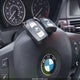 5UXZV4C56CL761690 2012 BMW X5 xDrive35I/xDrive35I Premium/xDrive35I Sport Activity auction photo thumbnail 11