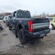 1FT8W2BT9NEC59861 2022 Ford F-250 Platinum auction photo thumbnail 3