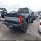 1FT8W2BT9NEC59861 2022 Ford F-250 Platinum auction photo thumbnail 4