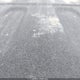 1FT8W2BT9NEC59861 2022 Ford F-250 Platinum auction photo thumbnail 6