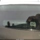 1FT8W2BT9NEC59861 2022 Ford F-250 Platinum auction photo thumbnail 8