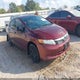 2HGFB2F52CH544973 2012 Honda Civic Lx auction photo thumbnail 1