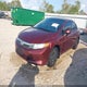 2HGFB2F52CH544973 2012 Honda Civic Lx auction photo thumbnail 2