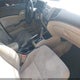 2HGFB2F52CH544973 2012 Honda Civic Lx auction photo thumbnail 5