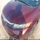2HGFB2F52CH544973 2012 Honda Civic Lx auction photo thumbnail 6