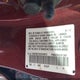 2HGFB2F52CH544973 2012 Honda Civic Lx auction photo thumbnail 9
