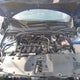 SHHFK7H56JU230706 2018 Honda Civic Ex auction photo thumbnail 10