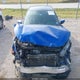 SHHFK7H56JU230706 2018 Honda Civic Ex auction photo thumbnail 13