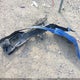 SHHFK7H56JU230706 2018 Honda Civic Ex auction photo thumbnail 12