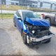 SHHFK7H56JU230706 2018 Honda Civic Ex auction photo thumbnail 1