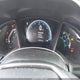 SHHFK7H56JU230706 2018 Honda Civic Ex auction photo thumbnail 7