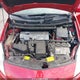 JTDKN3DU7C5396461 2012 Toyota Prius Two auction photo thumbnail 10