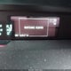JTDKN3DU7C5396461 2012 Toyota Prius Two auction photo thumbnail 15