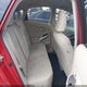JTDKN3DU7C5396461 2012 Toyota Prius Two auction photo thumbnail 8