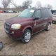 1GNDV23L46D202708 2006 Chevrolet Uplander Ls auction photo thumbnail 2