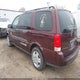 1GNDV23L46D202708 2006 Chevrolet Uplander Ls auction photo thumbnail 3