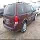 1GNDV23L46D202708 2006 Chevrolet Uplander Ls auction photo thumbnail 4