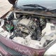 1GNDV23L46D202708 2006 Chevrolet Uplander Ls auction photo thumbnail 6