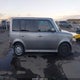 JTLKT324X64055546 2006 Scion Xb auction photo thumbnail 13