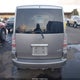 JTLKT324X64055546 2006 Scion Xb auction photo thumbnail 16