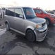 JTLKT324X64055546 2006 Scion Xb auction photo thumbnail 1
