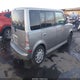 JTLKT324X64055546 2006 Scion Xb auction photo thumbnail 4