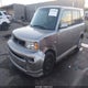 JTLKT324X64055546 2006 Scion Xb auction photo thumbnail 6