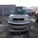 JTLKT324X64055546 2006 Scion Xb auction photo thumbnail 12