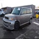 JTLKT324X64055546 2006 Scion Xb auction photo thumbnail 2