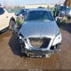 1C3CCBAB8EN212515 2014 Chrysler 200 Lx auction photo thumbnail 13