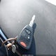 1C3CCBAB8EN212515 2014 Chrysler 200 Lx auction photo thumbnail 11